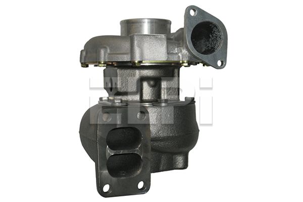 Compresor,sistem de supraalimentare LP231 3031 ELPI